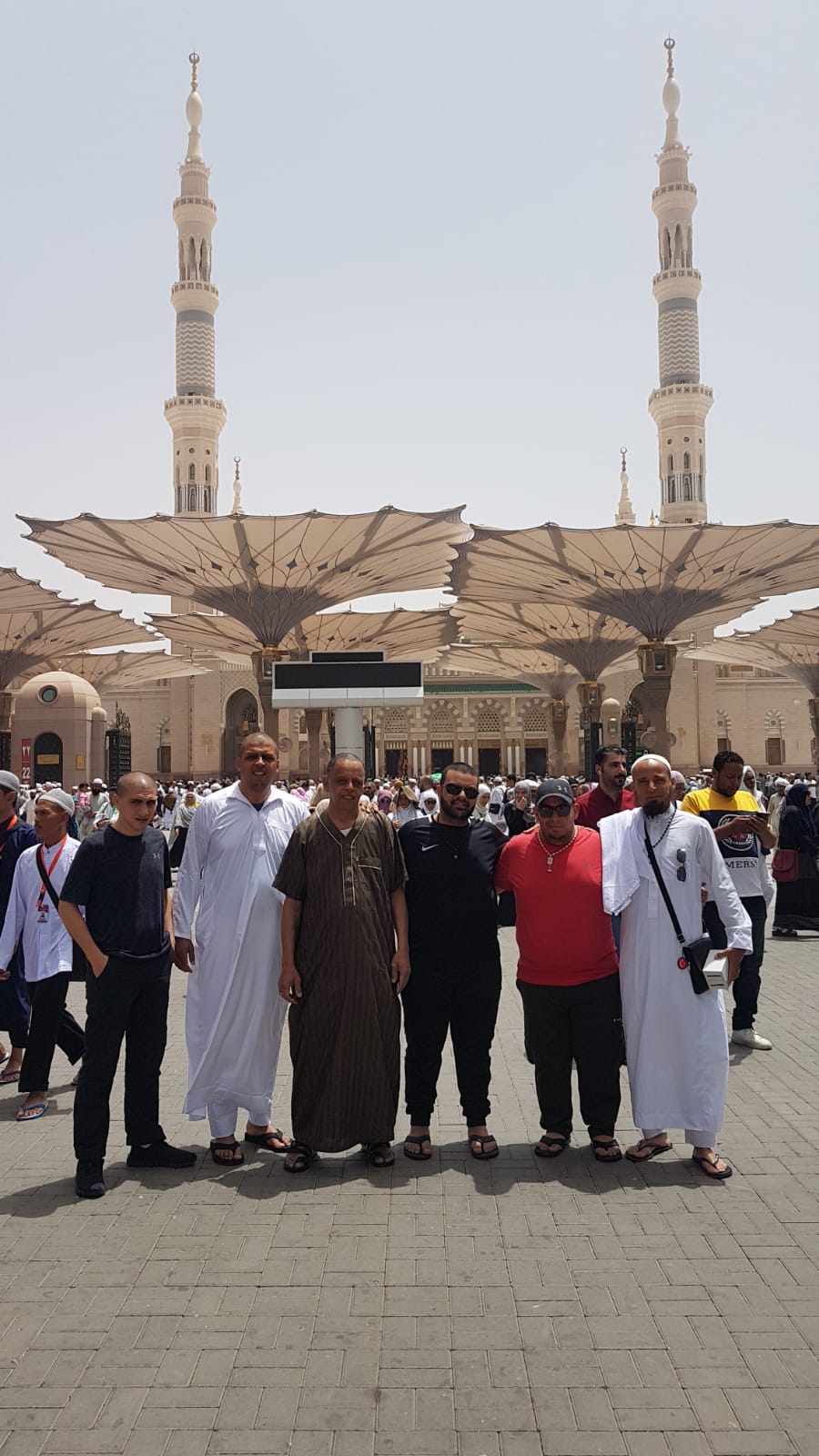 WhatsApp Image 2019-04-26 at 4.12.17 PM.jpeg.jpeg